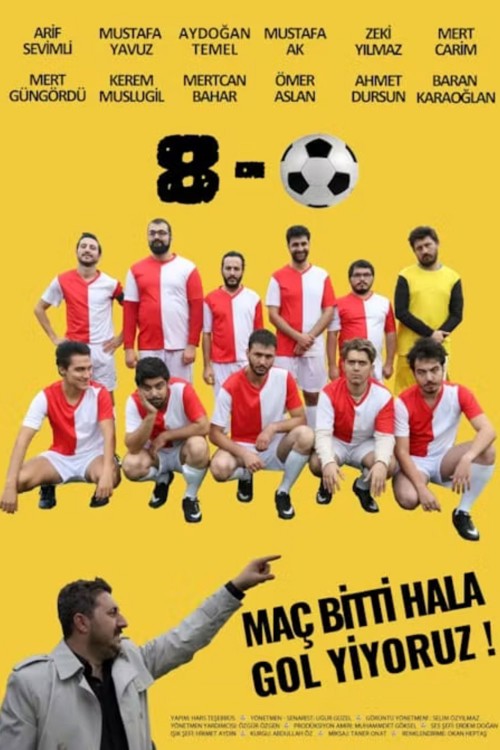 8-0 kapak görseli
