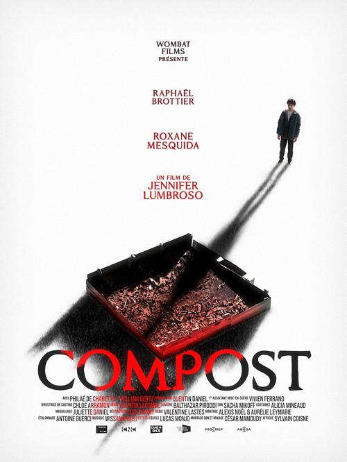 Compost kapak görseli