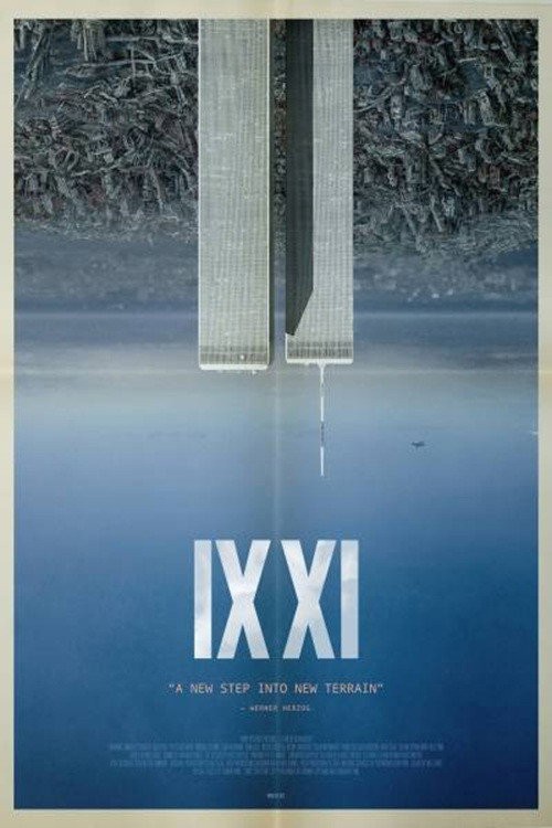IX XI kapak görseli