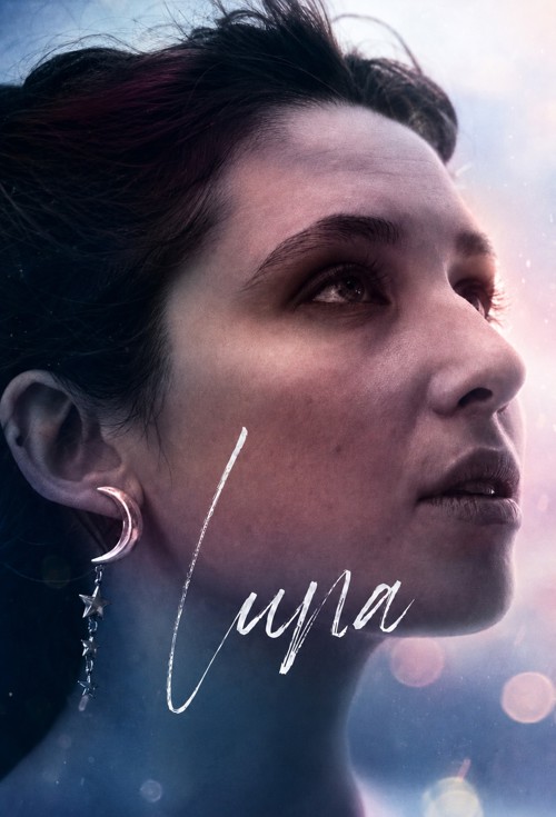 Luna kapak görseli