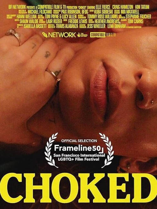 Choked kapak görseli