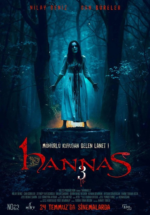 Hannas 3 kapak görseli