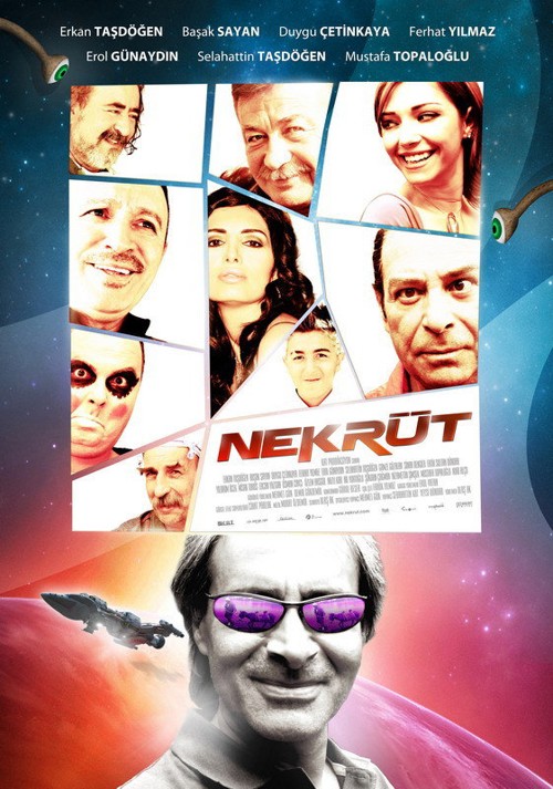 Nekrüt kapak görseli