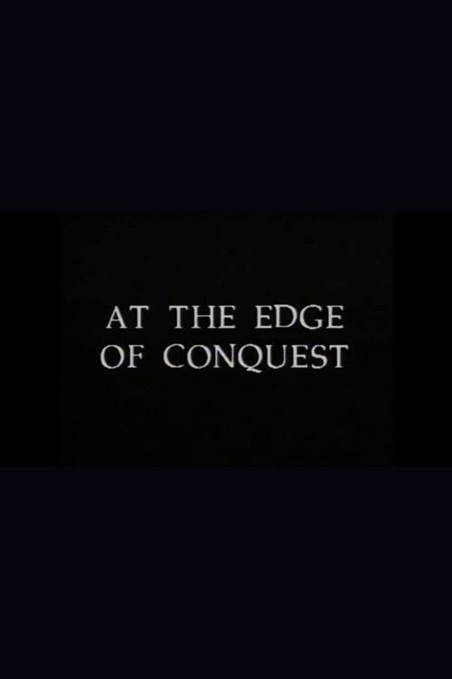 At the Edge of Conquest: The Journey of Chief Wai-Wai kapak görseli