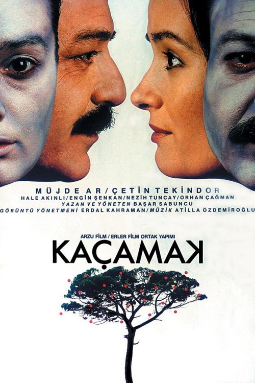 Kaçamak kapak görseli