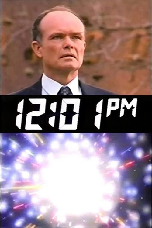 12:01 PM kapak görseli