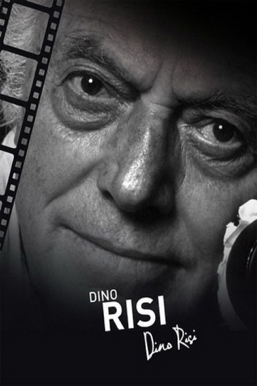 "Una Bella Vacanza" Buon Compleanno Dino Risi! kapak görseli