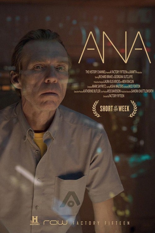 Ana kapak görseli