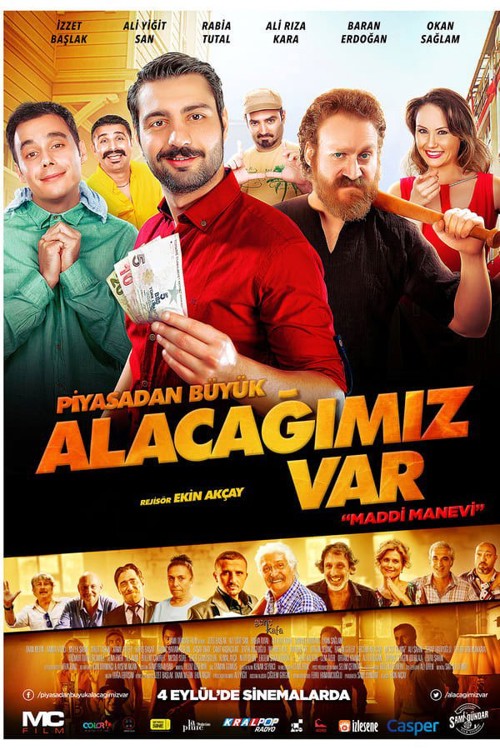 Piyasadan Büyük Alacağımız Var kapak görseli