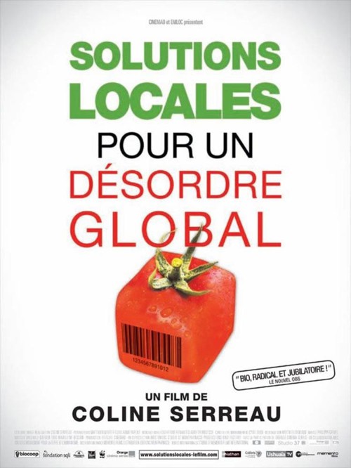 Solutions locales pour un désordre global kapak görseli
