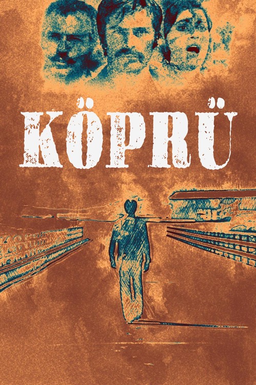 Köprü kapak görseli