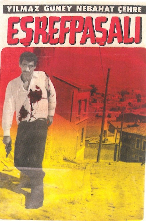 Eşrefpaşalı kapak görseli