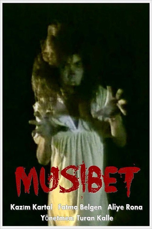 Musibet kapak görseli