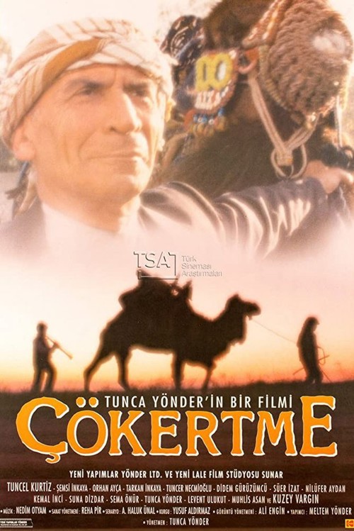 Çökertme kapak görseli