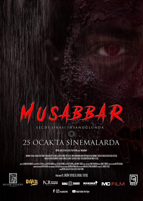 Musabbar kapak görseli