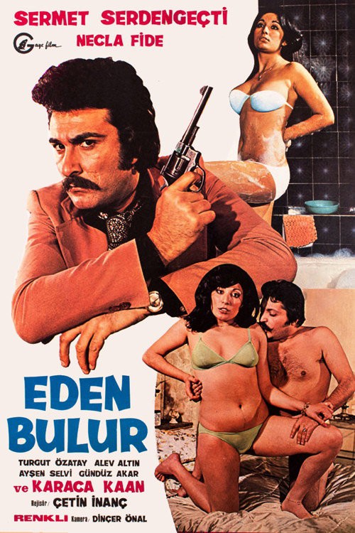 Eden Bulur kapak görseli