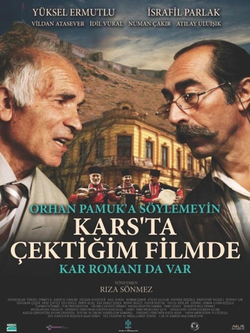 Peri Peri kapak görseli