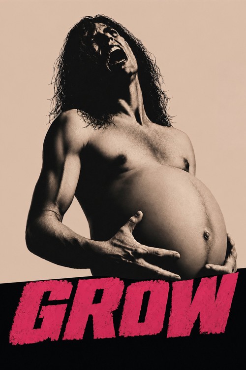 Grow kapak görseli