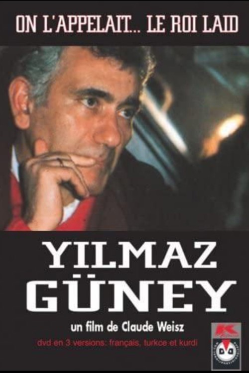 Ona çirkin kral derlerdi kapak görseli