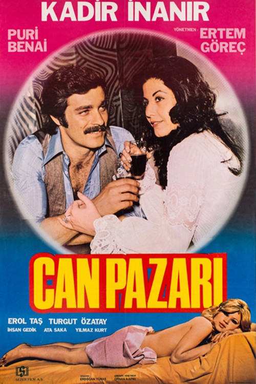 Can Pazarı kapak görseli