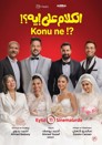 Konu ne?