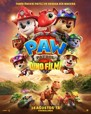 Paw Patrol: Dino Filmi