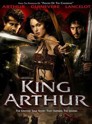 Kral Arthur