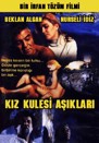 Kız Kulesi Aşıkları