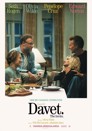 Davet