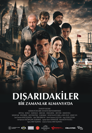Dışarıdakiler: Bir Zamanlar Almanya' da