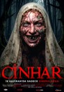 Cinhar