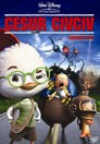 Cesur Civciv