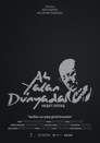Ah Yalan Dünyada