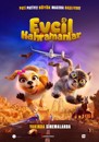 Evcil Kahramanlar