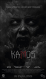 Kamos