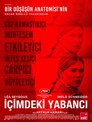 İçimdeki Yabancı