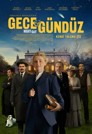 Virginia Woolf'tan Gece ve Gündüz