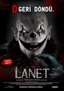 Lanet
