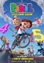 Pırıl: Sayıların Gizemi