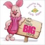 Piglet'in Büyük Macerası