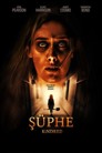 Şüphe