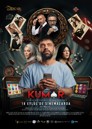 Kumar