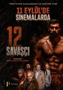 12 Savaşçı