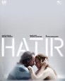 Hatır