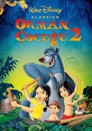 Orman Çocuğu 2