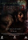 İbret 2: Lanetli Kız