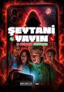 Şeytani Yayın