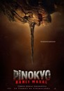 Pinokyo: Kanlı Masal