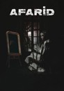Afarid