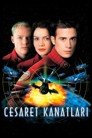 Cesaret Kanatları